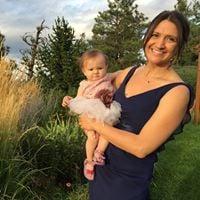 photo of Christie T.