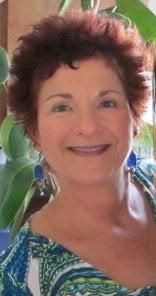 Photo of Cheryl L.