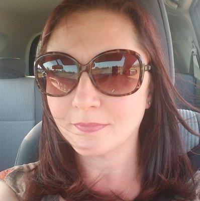 Photo of Karlene W.