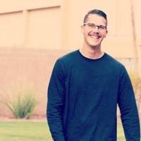Photo of Steven S.