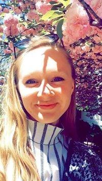 Photo of Emily S.