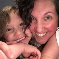 Photo of Berenice V.