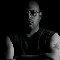 photo of Jonathan M.