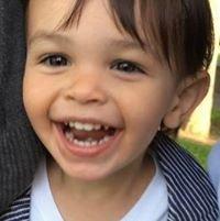 Photo of francine s.