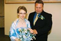 Photo of Elizabeth C.