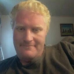 Photo of Eric L.