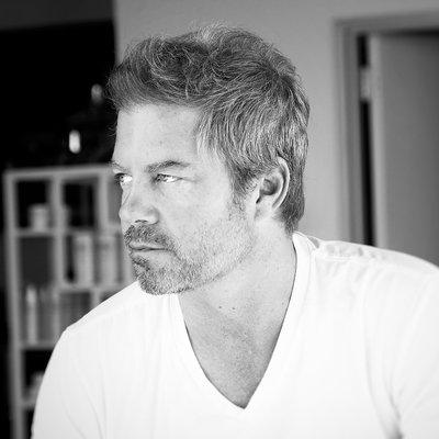 Photo of Thomas L.