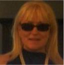 Photo of Trish G.
