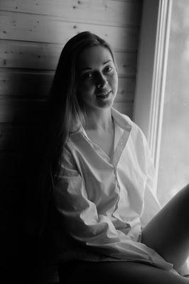 Photo of Sonia B.