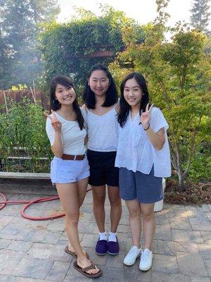 photo of Jennifer S.