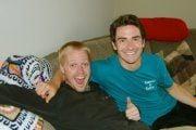 Photo of Sam S.