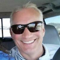 Photo of Bill M.