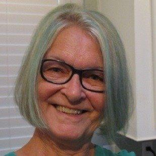 Photo of Linda L.