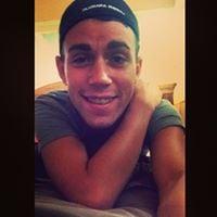 Photo of Ralphie G.