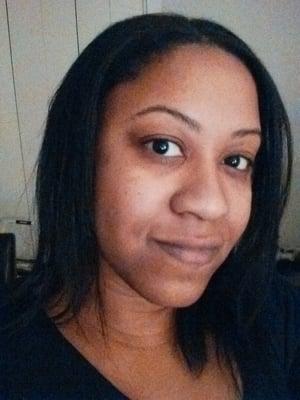 Photo of Mallory M.