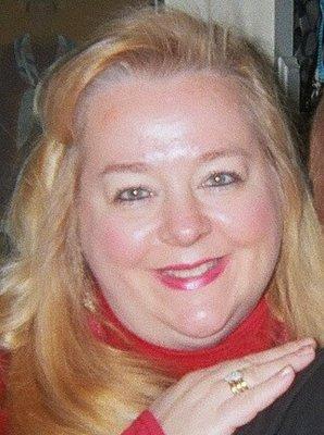 photo of Margaret H.