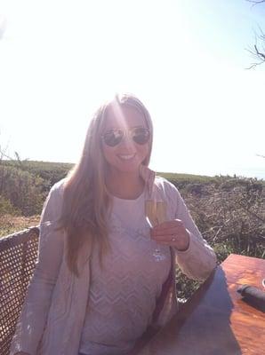 photo of Juliyana F.