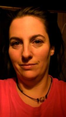 photo of Samantha M.