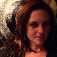 Photo of Rachel B.