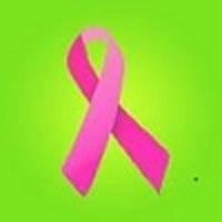 photo of Jennifer M.