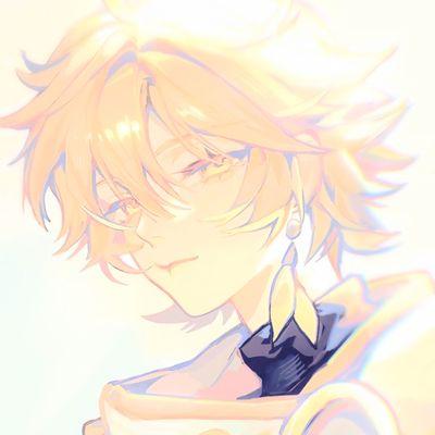 Photo of Aether V.