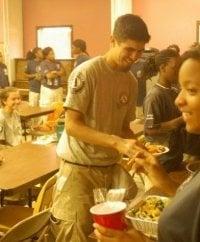 photo of Christopher S.