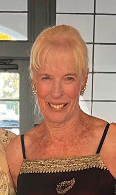 photo of Kathleen D.