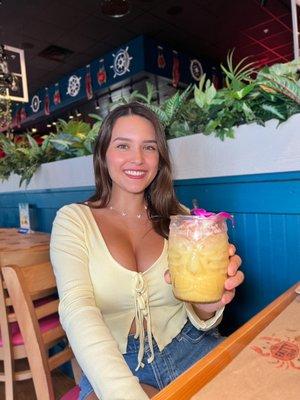 Photo of Nikole G.