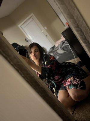 Photo of Jennifer R.