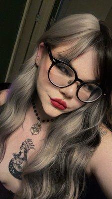 photo of Rollyhankin R.