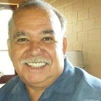 Photo of Raul G.