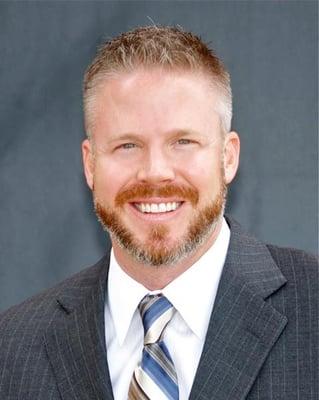 Photo of Morgan H.
