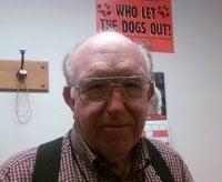 Photo of Bill L.