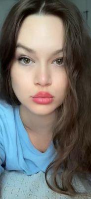 Photo of Jordan P.