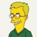 photo of Mike D.