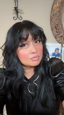 Photo of Leilani B.