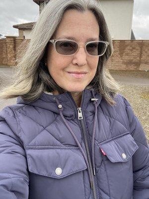 photo of Franchesca R.