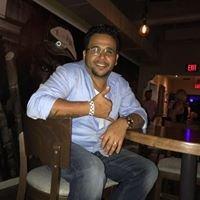 Photo of Armando G.