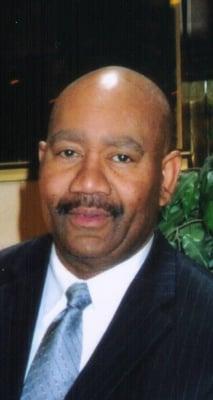 photo of Jim N.