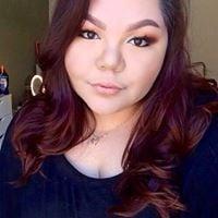 photo of Elizabeth T.