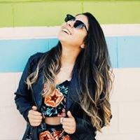 Photo of Brendha F.