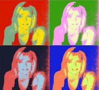 Photo of Sarah S.