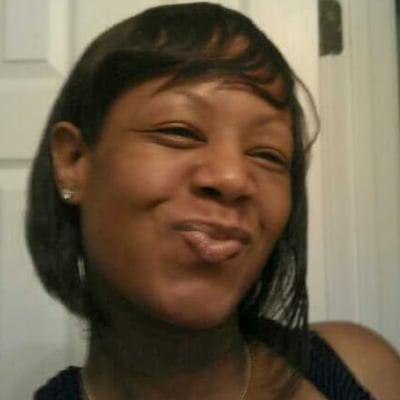Photo of BmoreCutie S.