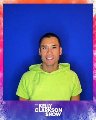 Photo of Sky T.