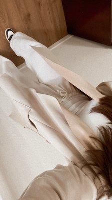 Photo of Andrea M.