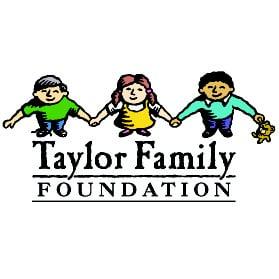 photo of The Taylor Family Foundation T.