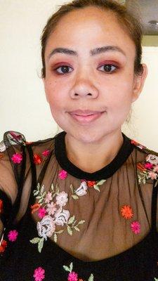 Photo of Karina R.