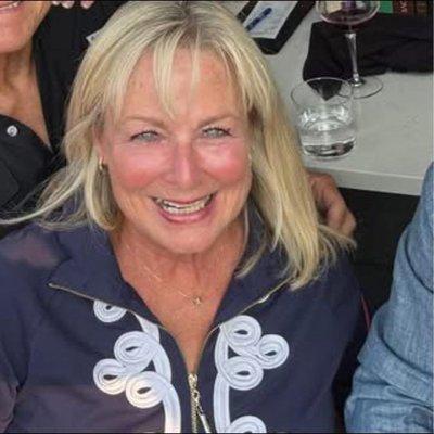 photo of Stephanie R.