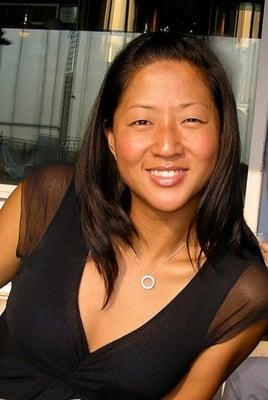 Photo of katie g.