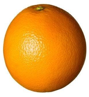 Photo of Fresh S.